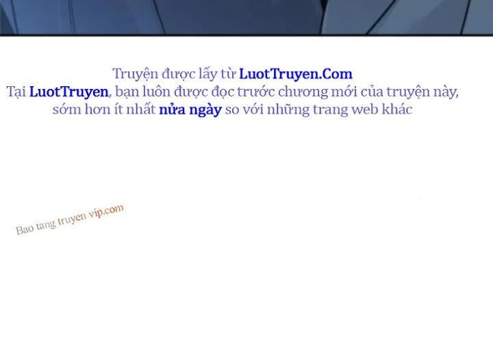 Ma Đạo Chuyển Sinh Ký Chapter 141 - 14