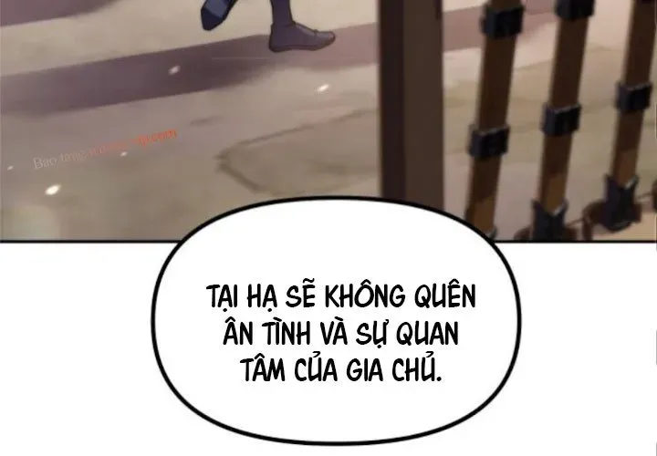 Ma Đạo Chuyển Sinh Ký Chapter 141 - 131