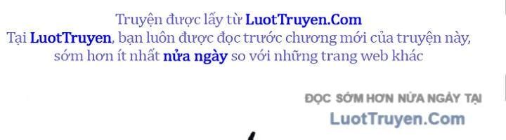 Ma Đạo Chuyển Sinh Ký Chapter 141 - 133