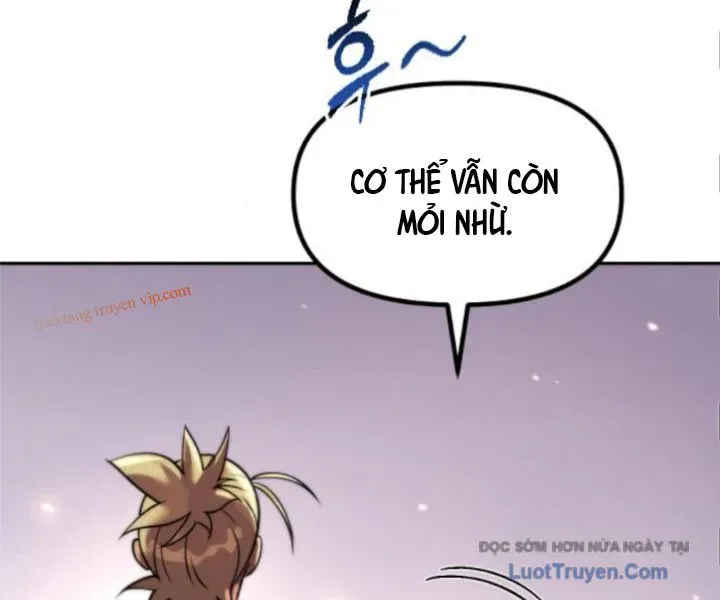 Ma Đạo Chuyển Sinh Ký Chapter 141 - 134