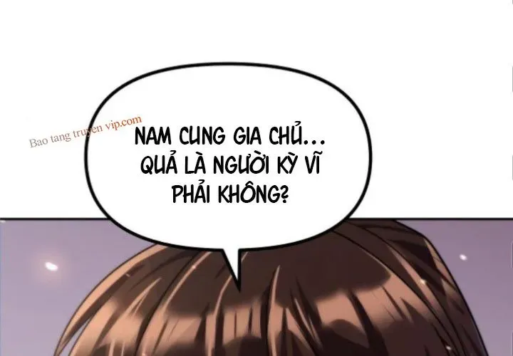 Ma Đạo Chuyển Sinh Ký Chapter 141 - 138