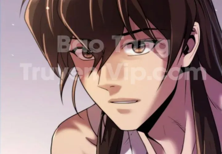 Ma Đạo Chuyển Sinh Ký Chapter 141 - 139