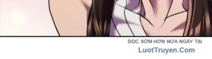 Ma Đạo Chuyển Sinh Ký Chapter 141 - 140