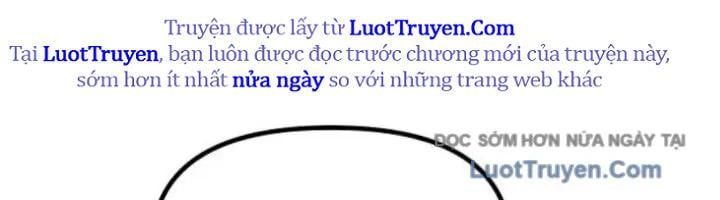 Ma Đạo Chuyển Sinh Ký Chapter 141 - 15