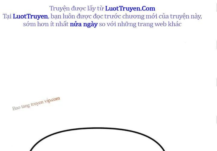 Ma Đạo Chuyển Sinh Ký Chapter 141 - 141