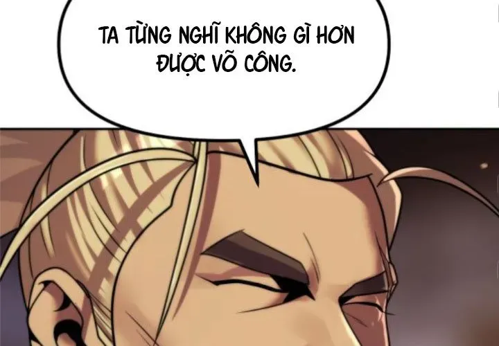 Ma Đạo Chuyển Sinh Ký Chapter 141 - 142