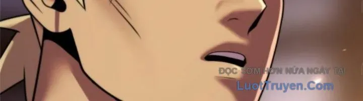 Ma Đạo Chuyển Sinh Ký Chapter 141 - 143