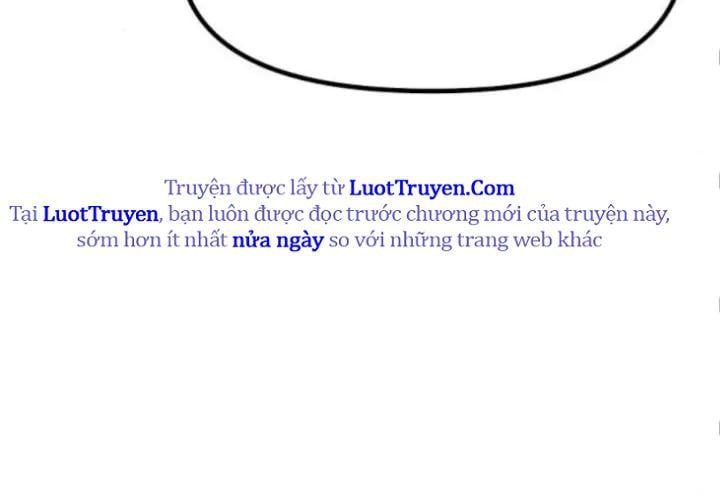 Ma Đạo Chuyển Sinh Ký Chapter 141 - 145