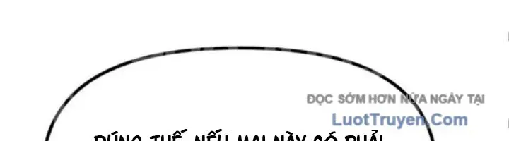 Ma Đạo Chuyển Sinh Ký Chapter 141 - 146