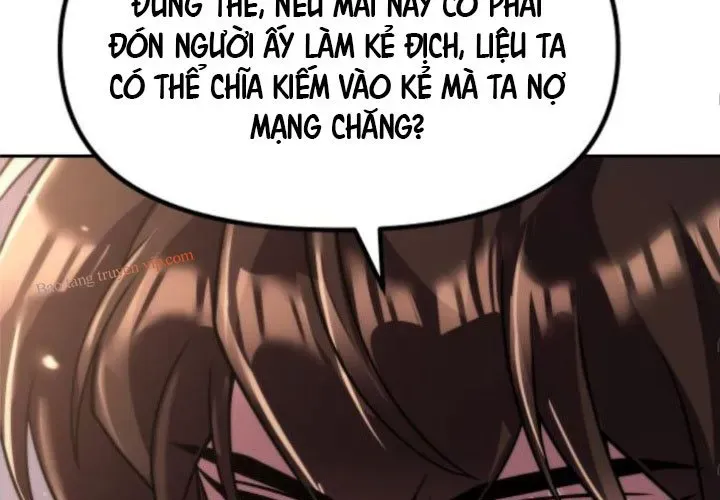 Ma Đạo Chuyển Sinh Ký Chapter 141 - 147