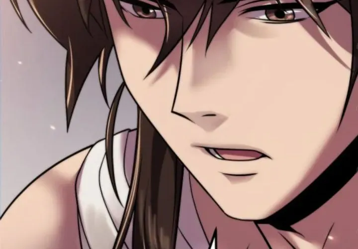 Ma Đạo Chuyển Sinh Ký Chapter 141 - 148