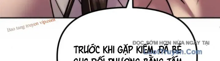 Ma Đạo Chuyển Sinh Ký Chapter 141 - 149