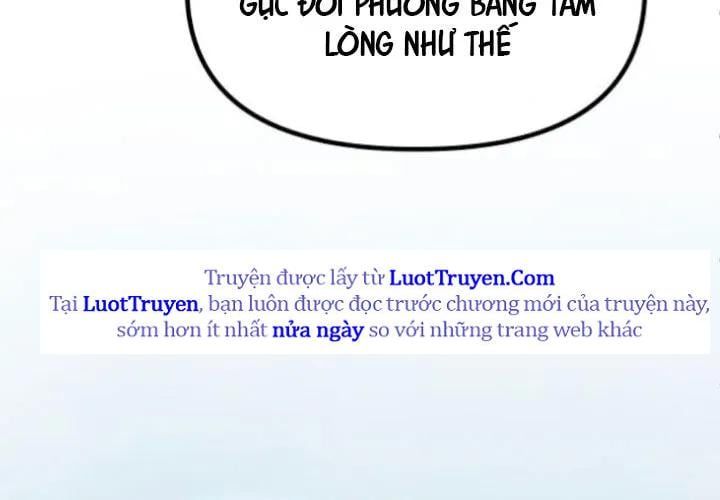 Ma Đạo Chuyển Sinh Ký Chapter 141 - 150