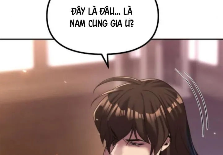 Ma Đạo Chuyển Sinh Ký Chapter 141 - 16