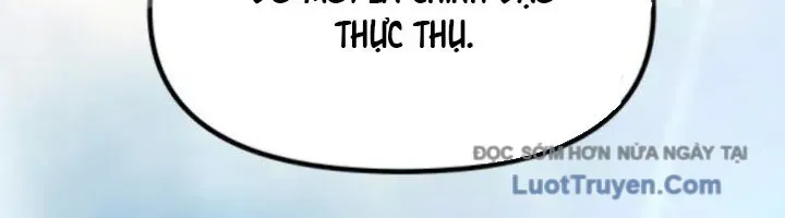 Ma Đạo Chuyển Sinh Ký Chapter 141 - 152