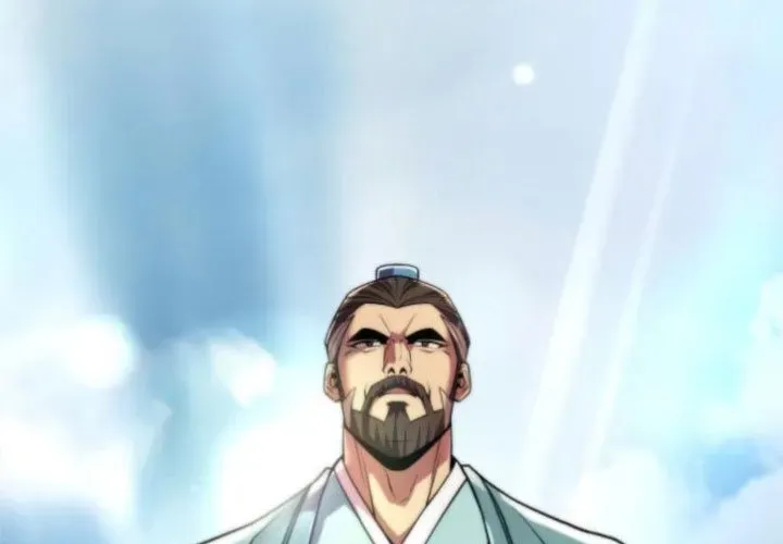 Ma Đạo Chuyển Sinh Ký Chapter 141 - 153