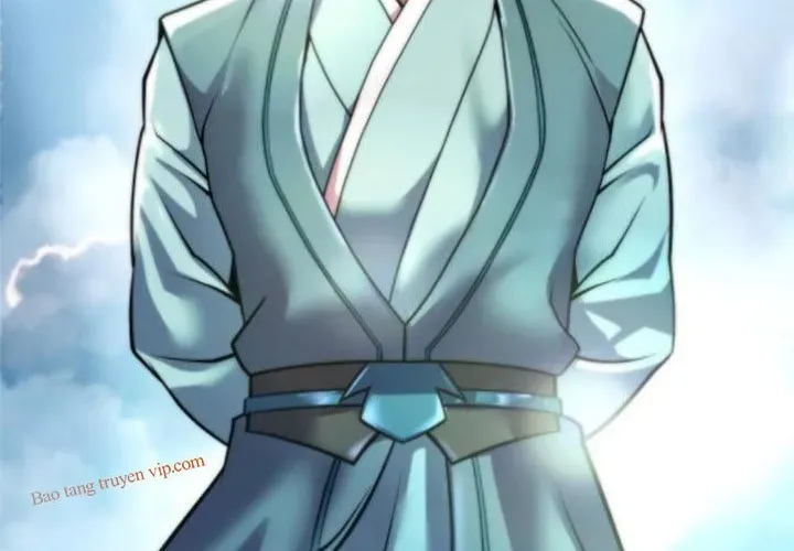 Ma Đạo Chuyển Sinh Ký Chapter 141 - 154