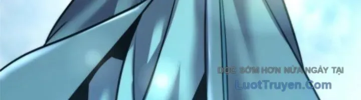 Ma Đạo Chuyển Sinh Ký Chapter 141 - 155