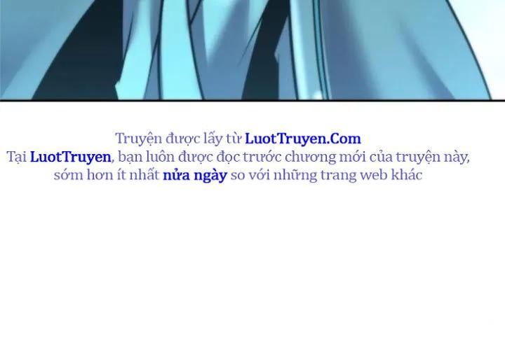 Ma Đạo Chuyển Sinh Ký Chapter 141 - 156