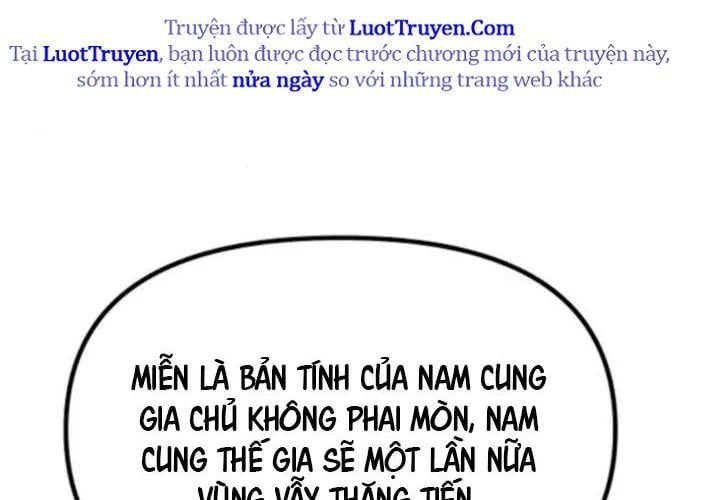 Ma Đạo Chuyển Sinh Ký Chapter 141 - 157