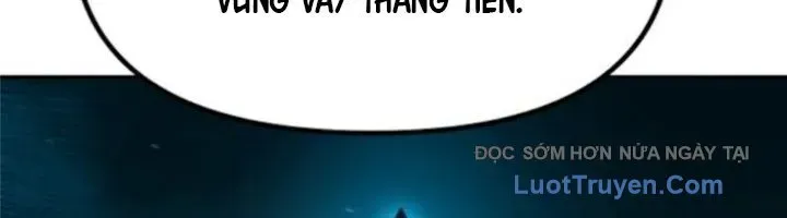 Ma Đạo Chuyển Sinh Ký Chapter 141 - 158