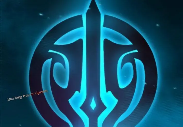 Ma Đạo Chuyển Sinh Ký Chapter 141 - 159