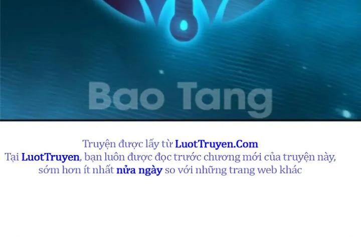 Ma Đạo Chuyển Sinh Ký Chapter 141 - 160