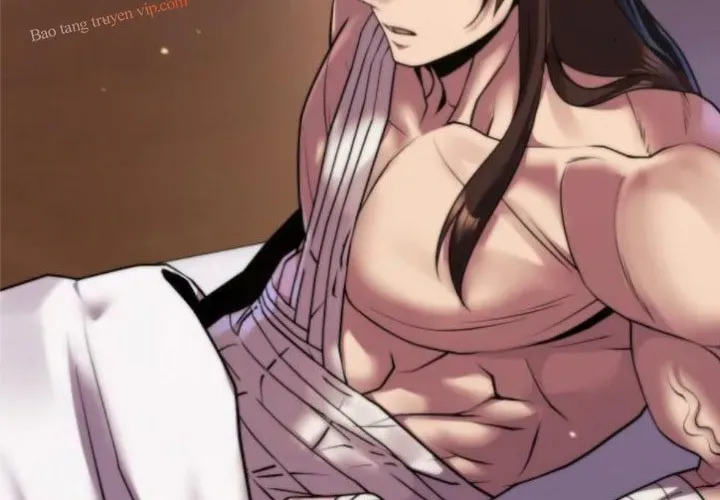 Ma Đạo Chuyển Sinh Ký Chapter 141 - 17