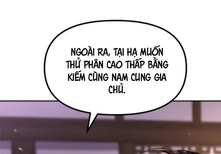 Ma Đạo Chuyển Sinh Ký Chapter 141 - 162