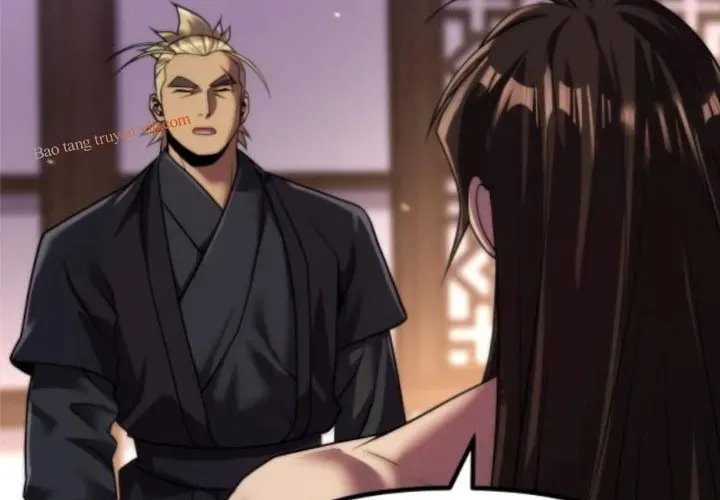 Ma Đạo Chuyển Sinh Ký Chapter 141 - 163