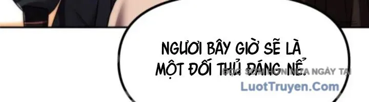 Ma Đạo Chuyển Sinh Ký Chapter 141 - 164