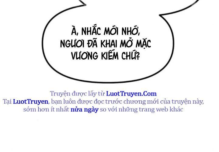 Ma Đạo Chuyển Sinh Ký Chapter 141 - 165