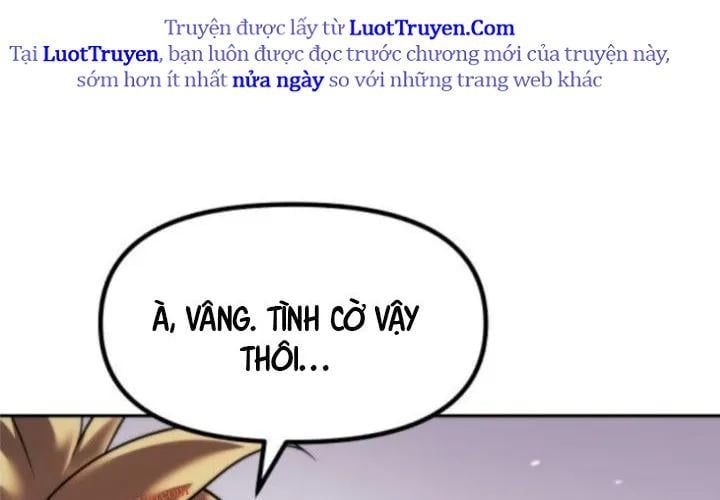 Ma Đạo Chuyển Sinh Ký Chapter 141 - 166