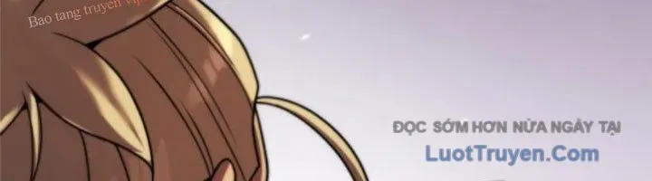 Ma Đạo Chuyển Sinh Ký Chapter 141 - 167