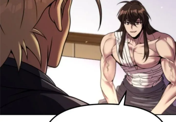 Ma Đạo Chuyển Sinh Ký Chapter 141 - 168