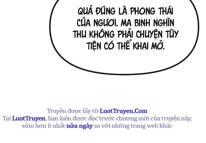 Ma Đạo Chuyển Sinh Ký Chapter 141 - 169