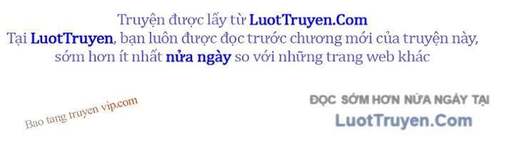 Ma Đạo Chuyển Sinh Ký Chapter 141 - 170