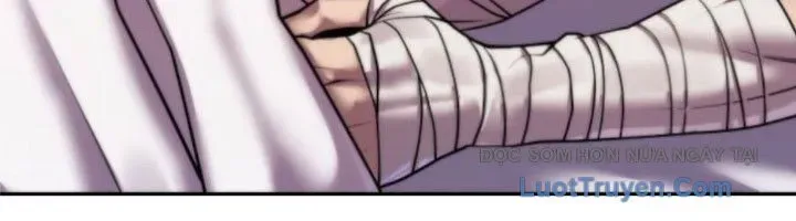 Ma Đạo Chuyển Sinh Ký Chapter 141 - 18