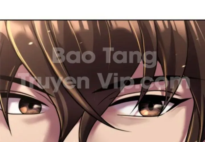 Ma Đạo Chuyển Sinh Ký Chapter 141 - 171