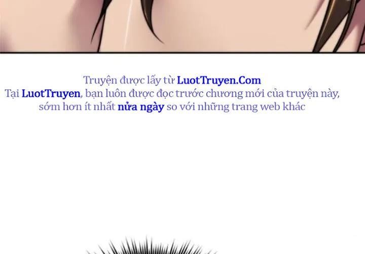 Ma Đạo Chuyển Sinh Ký Chapter 141 - 172