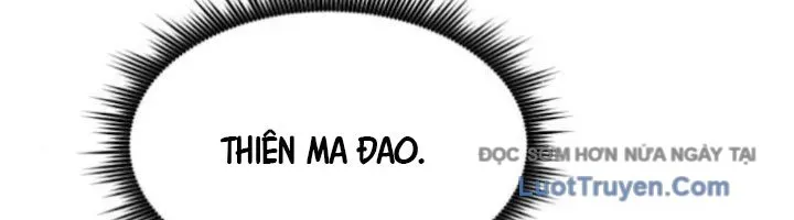 Ma Đạo Chuyển Sinh Ký Chapter 141 - 173