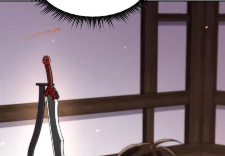 Ma Đạo Chuyển Sinh Ký Chapter 141 - 174