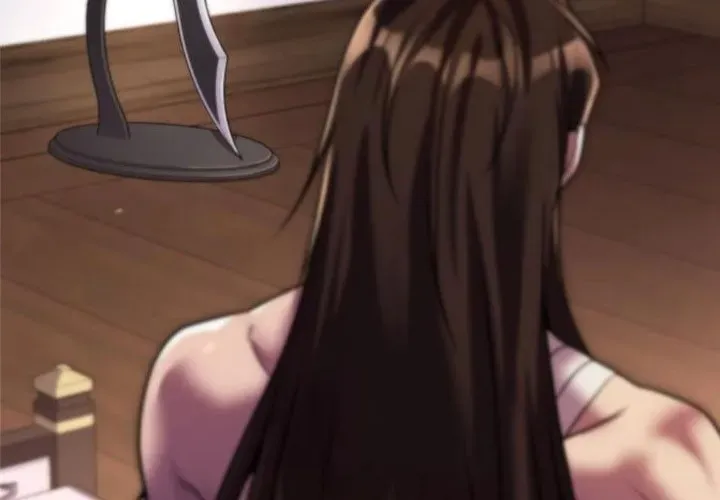 Ma Đạo Chuyển Sinh Ký Chapter 141 - 175