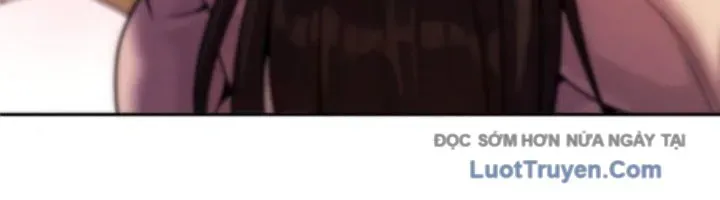 Ma Đạo Chuyển Sinh Ký Chapter 141 - 176