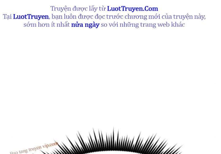 Ma Đạo Chuyển Sinh Ký Chapter 141 - 177