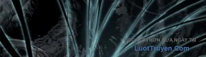 Ma Đạo Chuyển Sinh Ký Chapter 141 - 179