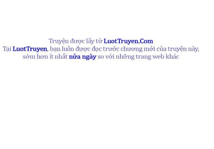 Ma Đạo Chuyển Sinh Ký Chapter 141 - 19