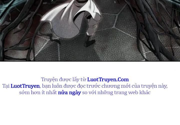 Ma Đạo Chuyển Sinh Ký Chapter 141 - 181