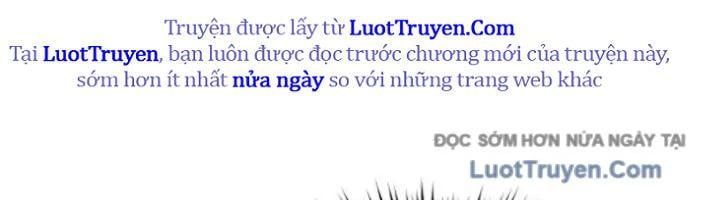 Ma Đạo Chuyển Sinh Ký Chapter 141 - 182