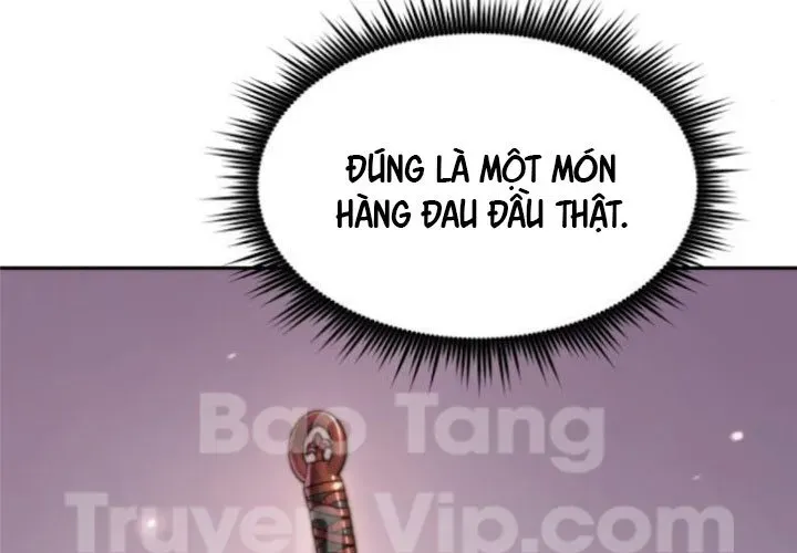 Ma Đạo Chuyển Sinh Ký Chapter 141 - 183